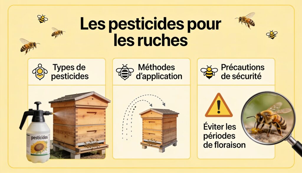 pesticides