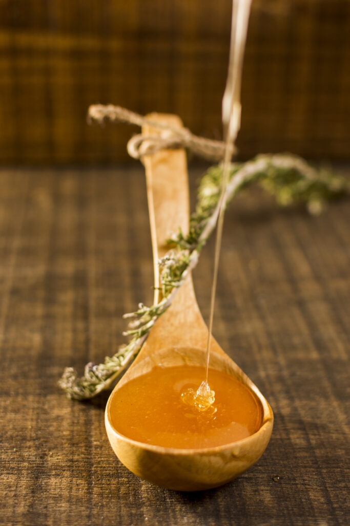 acacia
